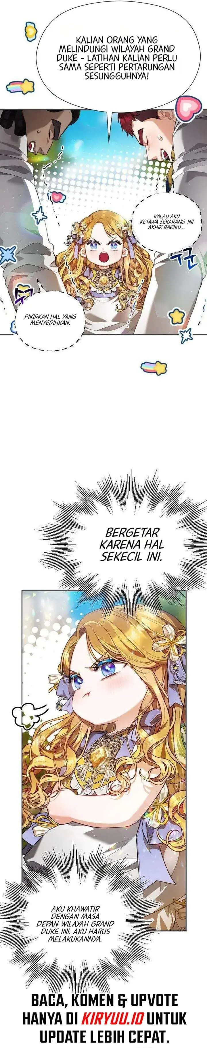 image-komik-the-grand-dukes-new-daughter-in-law-is-a-little-fierce-chapter-7-10/33