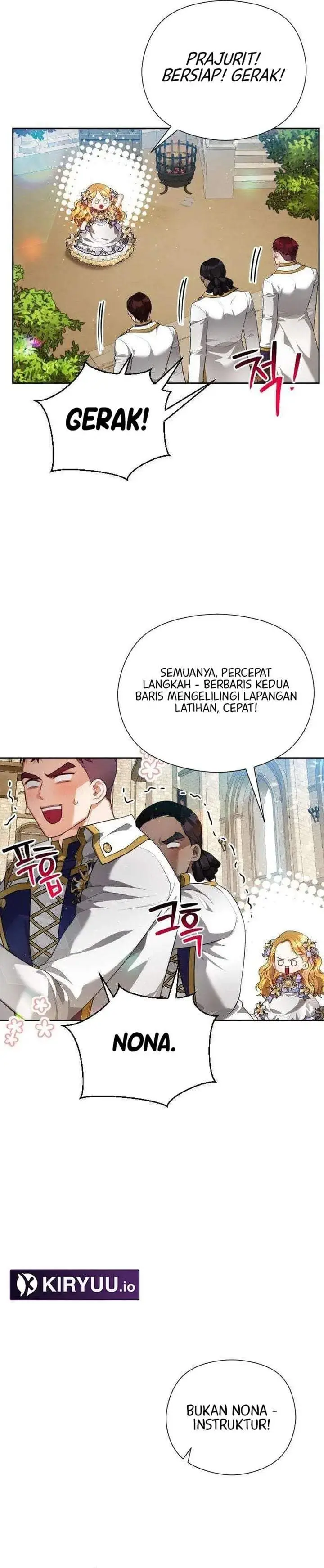 image-komik-the-grand-dukes-new-daughter-in-law-is-a-little-fierce-chapter-7-11/33