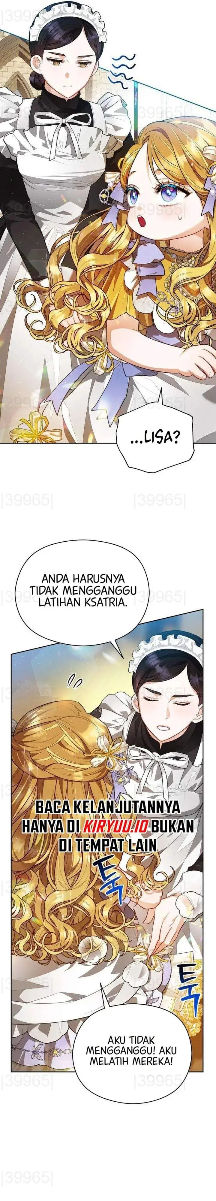 image-komik-the-grand-dukes-new-daughter-in-law-is-a-little-fierce-chapter-7-13/33