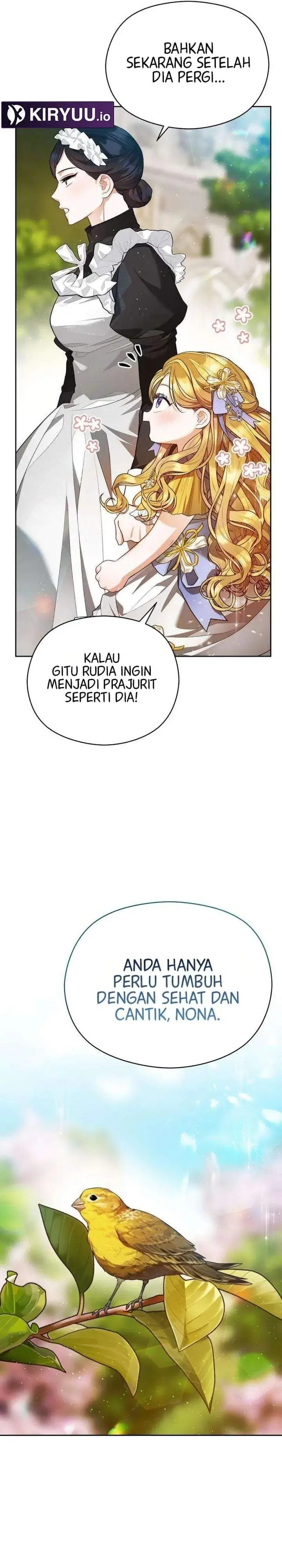 image-komik-the-grand-dukes-new-daughter-in-law-is-a-little-fierce-chapter-7-17/33