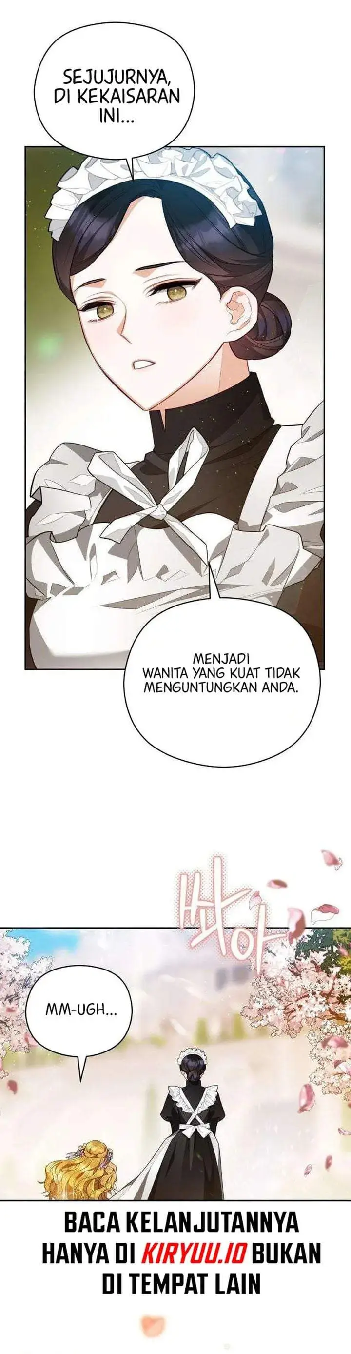 image-komik-the-grand-dukes-new-daughter-in-law-is-a-little-fierce-chapter-7-18/33