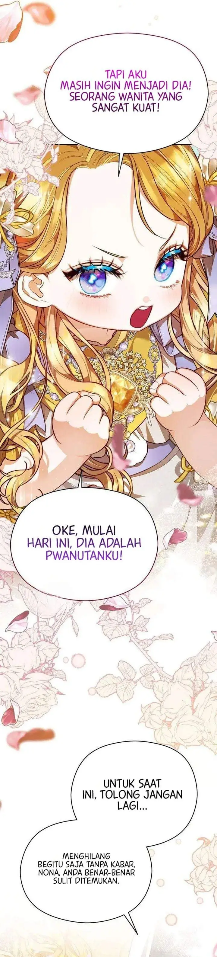 image-komik-the-grand-dukes-new-daughter-in-law-is-a-little-fierce-chapter-7-19/33