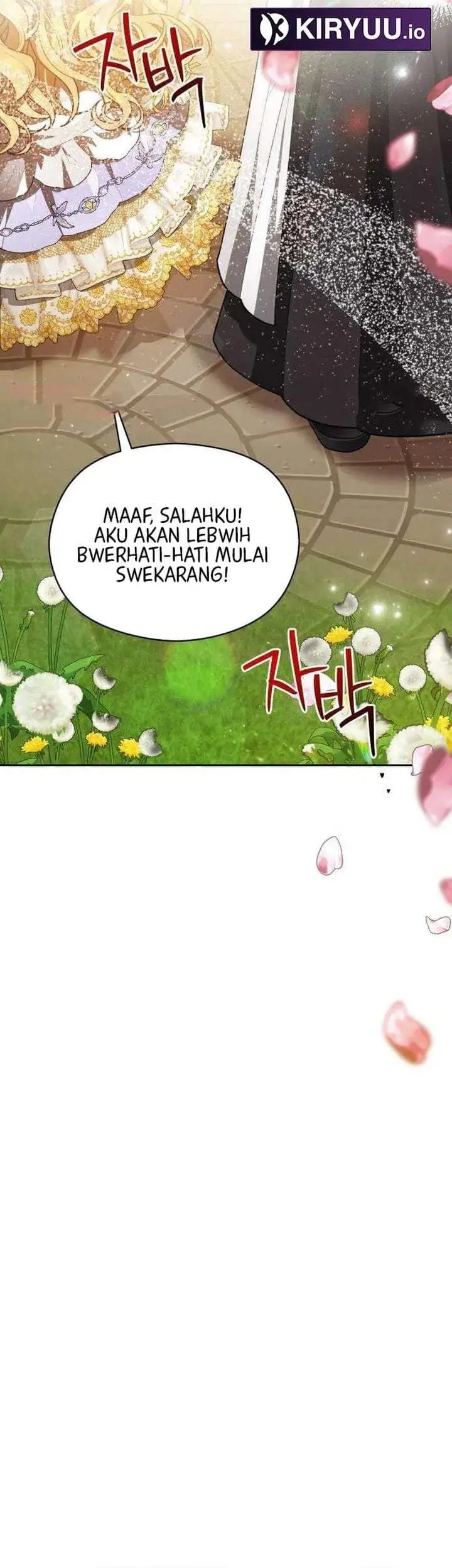 image-komik-the-grand-dukes-new-daughter-in-law-is-a-little-fierce-chapter-7-20/33