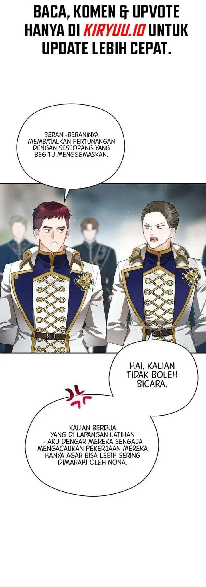 image-komik-the-grand-dukes-new-daughter-in-law-is-a-little-fierce-chapter-7-22/33