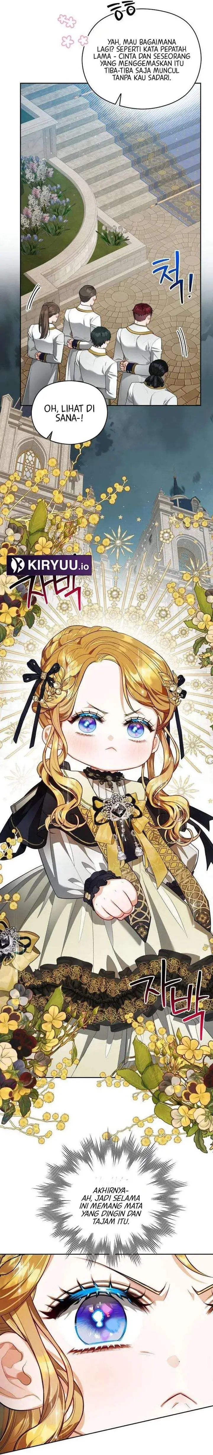 image-komik-the-grand-dukes-new-daughter-in-law-is-a-little-fierce-chapter-7-23/33