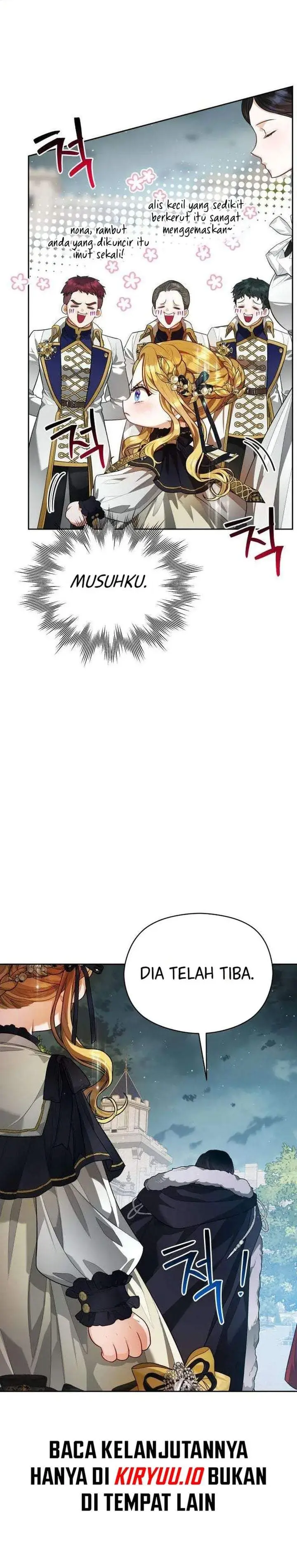 image-komik-the-grand-dukes-new-daughter-in-law-is-a-little-fierce-chapter-7-24/33