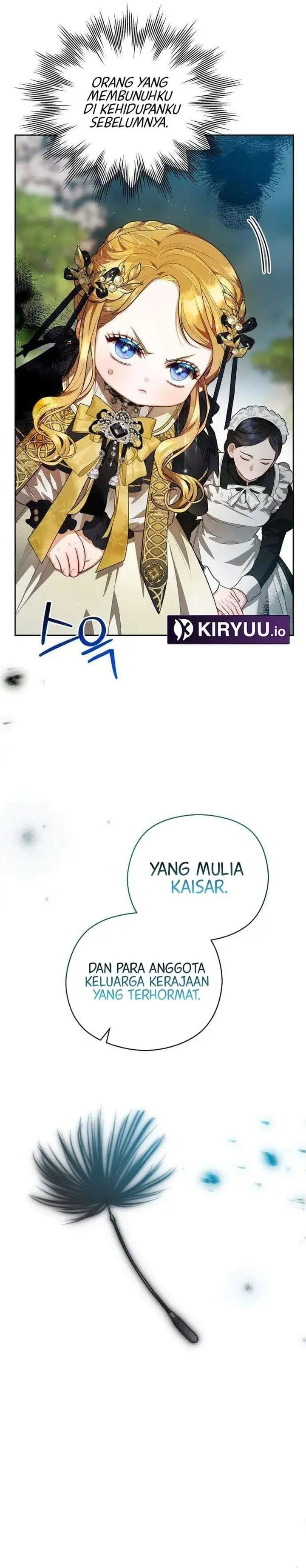 image-komik-the-grand-dukes-new-daughter-in-law-is-a-little-fierce-chapter-7-25/33