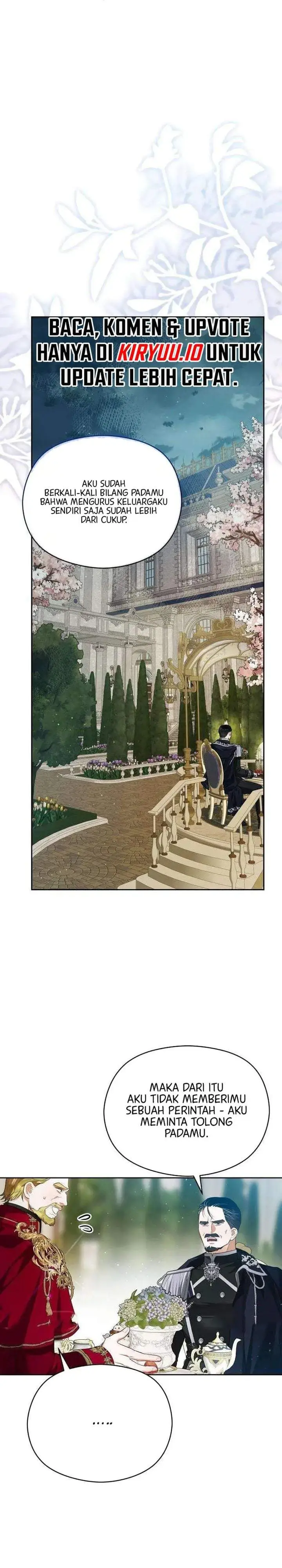 image-komik-the-grand-dukes-new-daughter-in-law-is-a-little-fierce-chapter-7-27/33