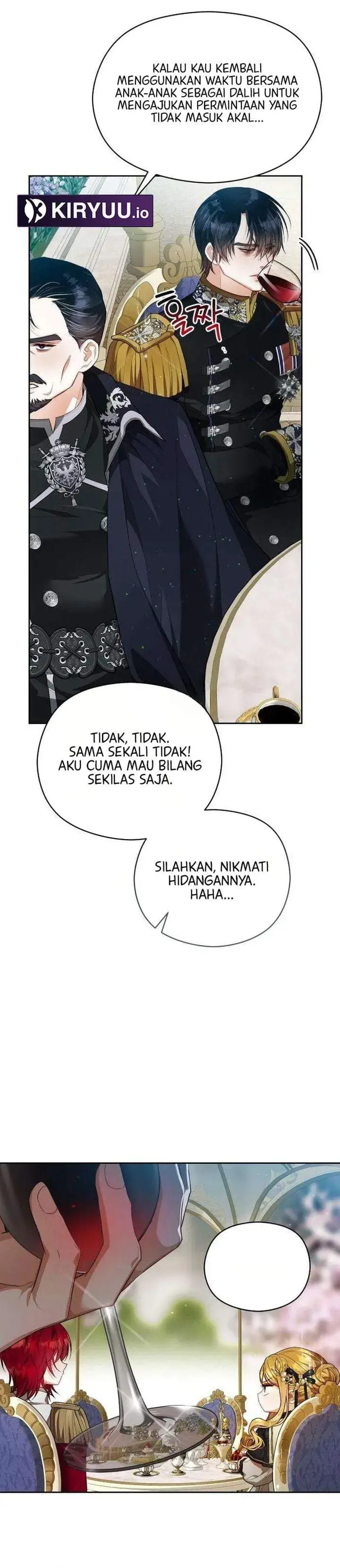 image-komik-the-grand-dukes-new-daughter-in-law-is-a-little-fierce-chapter-7-28/33