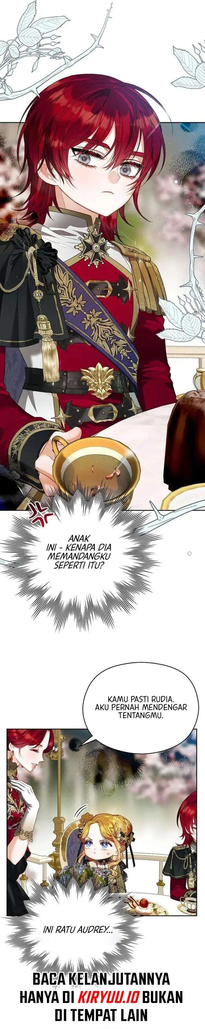 image-komik-the-grand-dukes-new-daughter-in-law-is-a-little-fierce-chapter-7-29/33