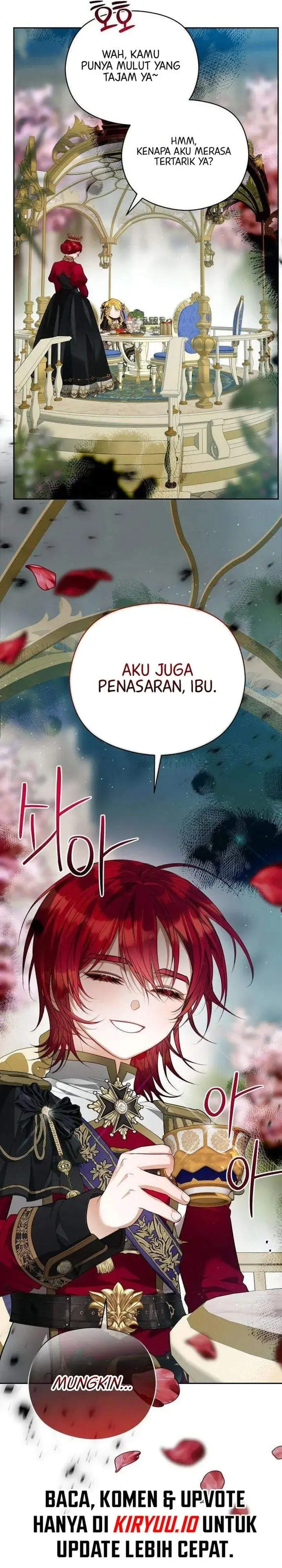 image-komik-the-grand-dukes-new-daughter-in-law-is-a-little-fierce-chapter-7-31/33