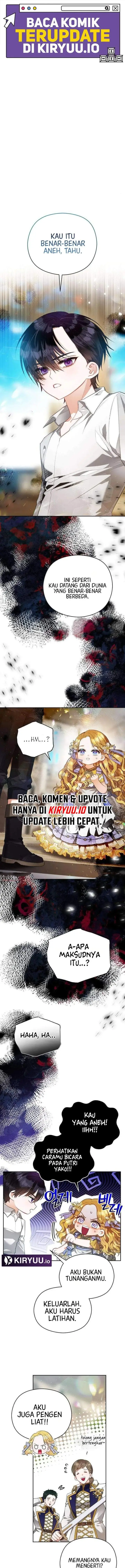 image-komik-the-grand-dukes-new-daughter-in-law-is-a-little-fierce-chapter-8-0/14