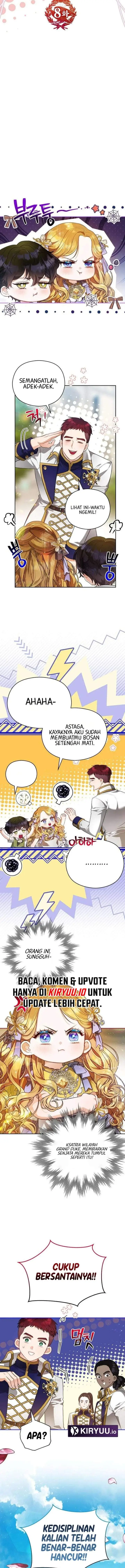 image-komik-the-grand-dukes-new-daughter-in-law-is-a-little-fierce-chapter-8-2/14