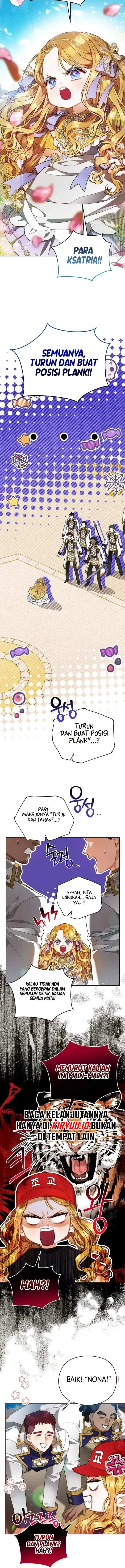 image-komik-the-grand-dukes-new-daughter-in-law-is-a-little-fierce-chapter-8-3/14
