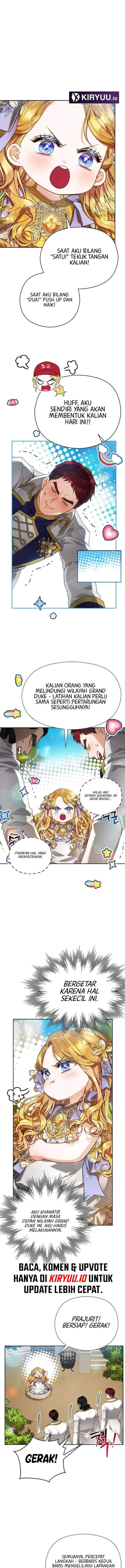 image-komik-the-grand-dukes-new-daughter-in-law-is-a-little-fierce-chapter-8-4/14