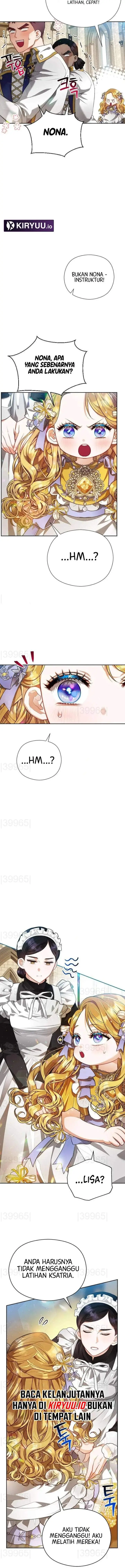 image-komik-the-grand-dukes-new-daughter-in-law-is-a-little-fierce-chapter-8-5/14