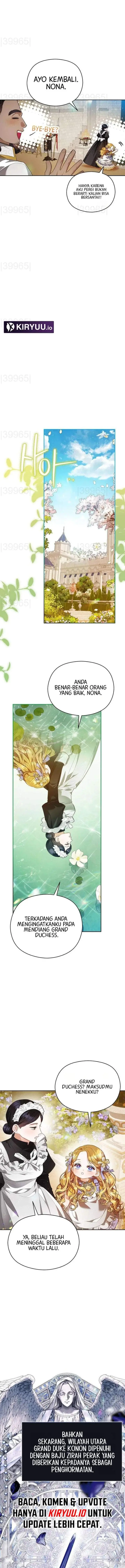 image-komik-the-grand-dukes-new-daughter-in-law-is-a-little-fierce-chapter-8-6/14