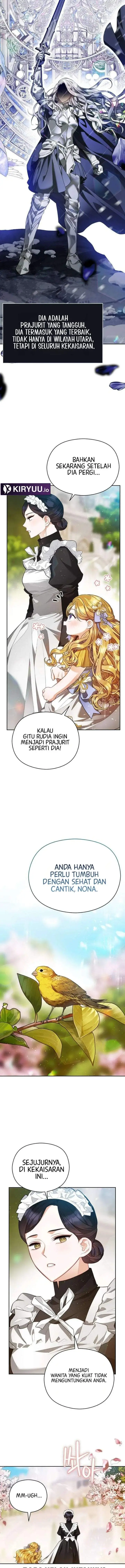 image-komik-the-grand-dukes-new-daughter-in-law-is-a-little-fierce-chapter-8-7/14