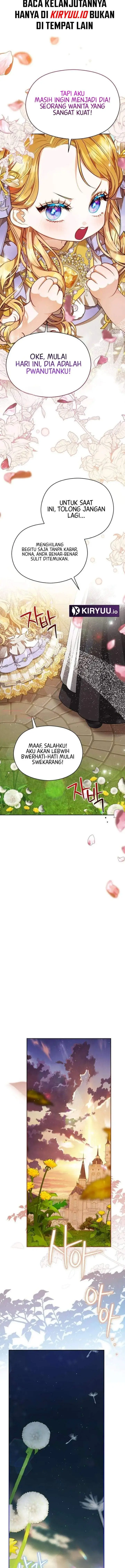 image-komik-the-grand-dukes-new-daughter-in-law-is-a-little-fierce-chapter-8-8/14