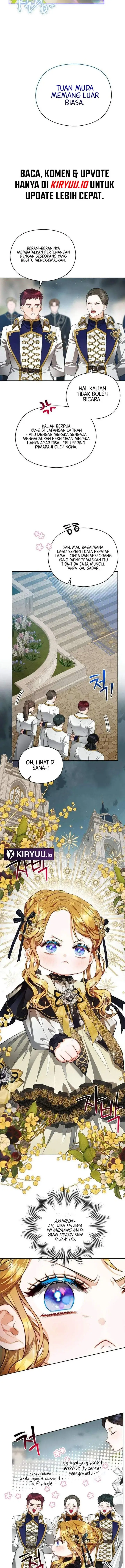 image-komik-the-grand-dukes-new-daughter-in-law-is-a-little-fierce-chapter-8-9/14
