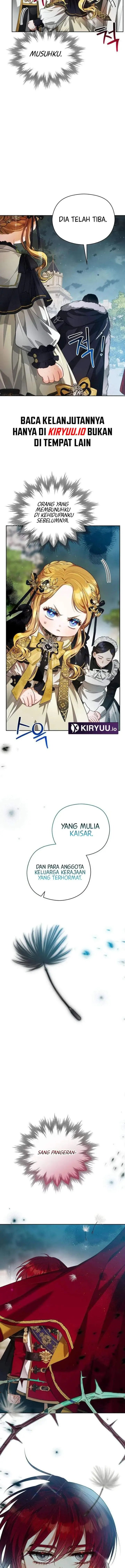 image-komik-the-grand-dukes-new-daughter-in-law-is-a-little-fierce-chapter-8-10/14