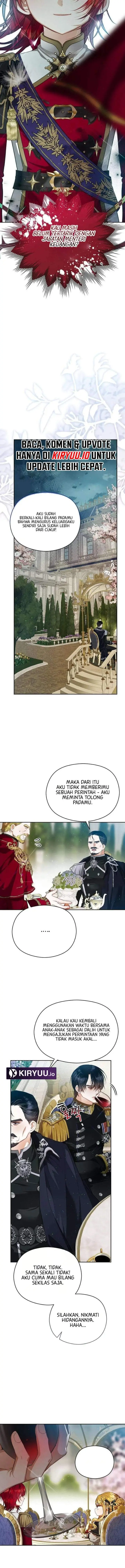 image-komik-the-grand-dukes-new-daughter-in-law-is-a-little-fierce-chapter-8-11/14