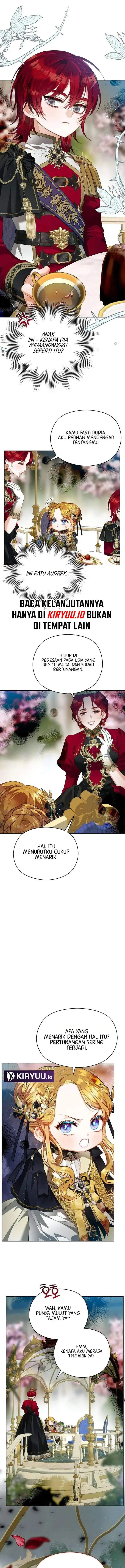 image-komik-the-grand-dukes-new-daughter-in-law-is-a-little-fierce-chapter-8-12/14