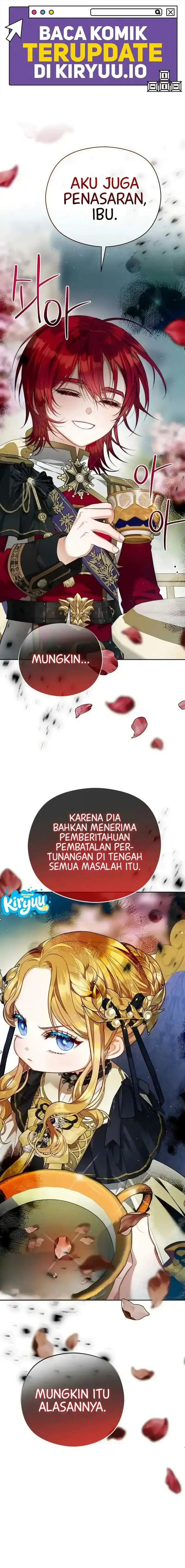 image-komik-the-grand-dukes-new-daughter-in-law-is-a-little-fierce-chapter-9-0/15