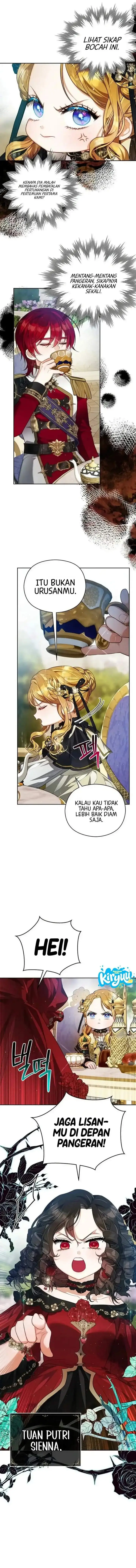image-komik-the-grand-dukes-new-daughter-in-law-is-a-little-fierce-chapter-9-1/15