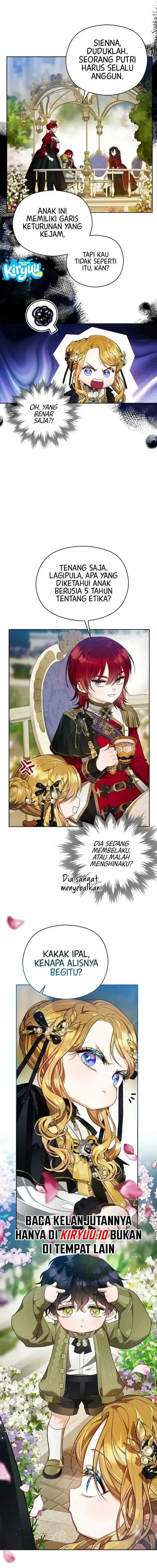 image-komik-the-grand-dukes-new-daughter-in-law-is-a-little-fierce-chapter-9-2/15