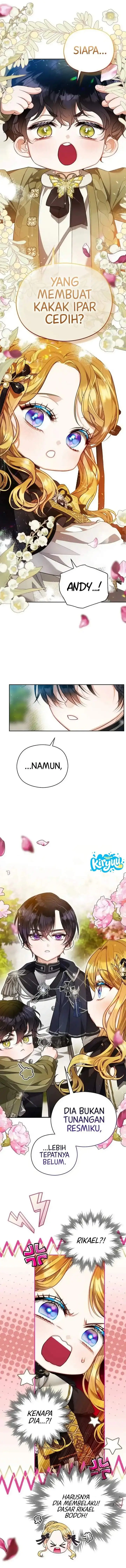 image-komik-the-grand-dukes-new-daughter-in-law-is-a-little-fierce-chapter-9-3/15