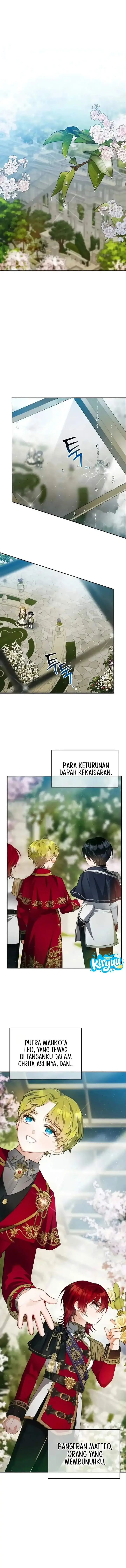 image-komik-the-grand-dukes-new-daughter-in-law-is-a-little-fierce-chapter-9-5/15