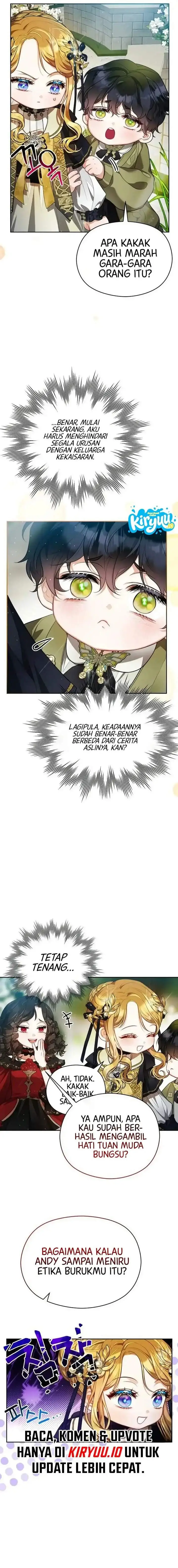 image-komik-the-grand-dukes-new-daughter-in-law-is-a-little-fierce-chapter-9-7/15