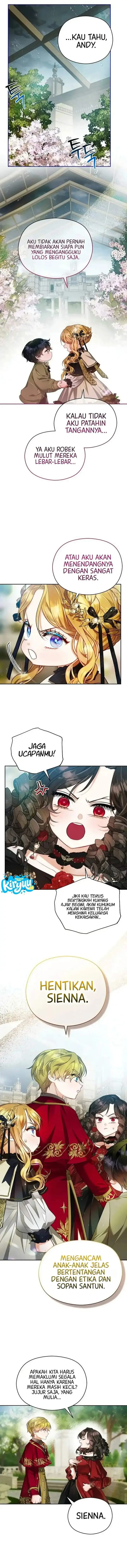 image-komik-the-grand-dukes-new-daughter-in-law-is-a-little-fierce-chapter-9-8/15