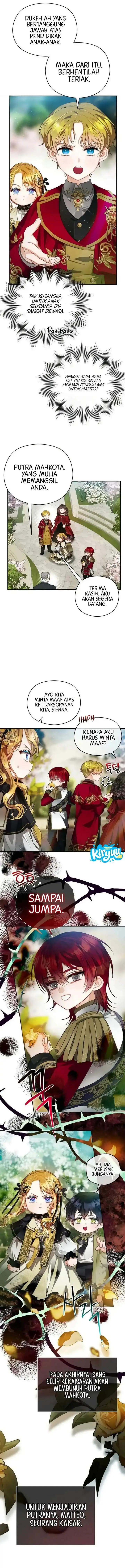 image-komik-the-grand-dukes-new-daughter-in-law-is-a-little-fierce-chapter-9-9/15