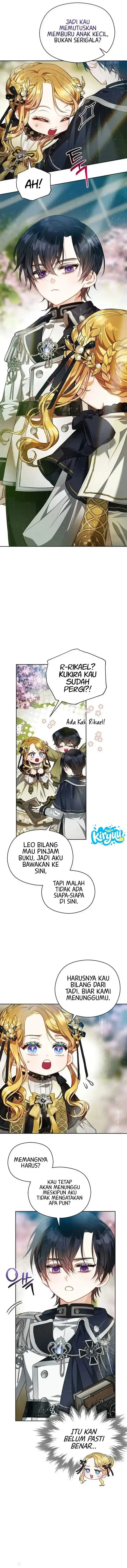 image-komik-the-grand-dukes-new-daughter-in-law-is-a-little-fierce-chapter-9-11/15