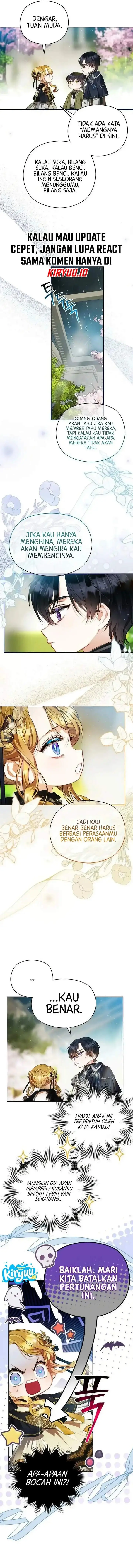 image-komik-the-grand-dukes-new-daughter-in-law-is-a-little-fierce-chapter-9-12/15