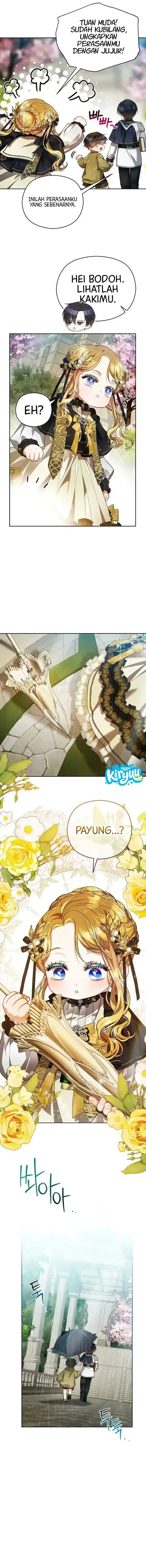 image-komik-the-grand-dukes-new-daughter-in-law-is-a-little-fierce-chapter-9-13/15