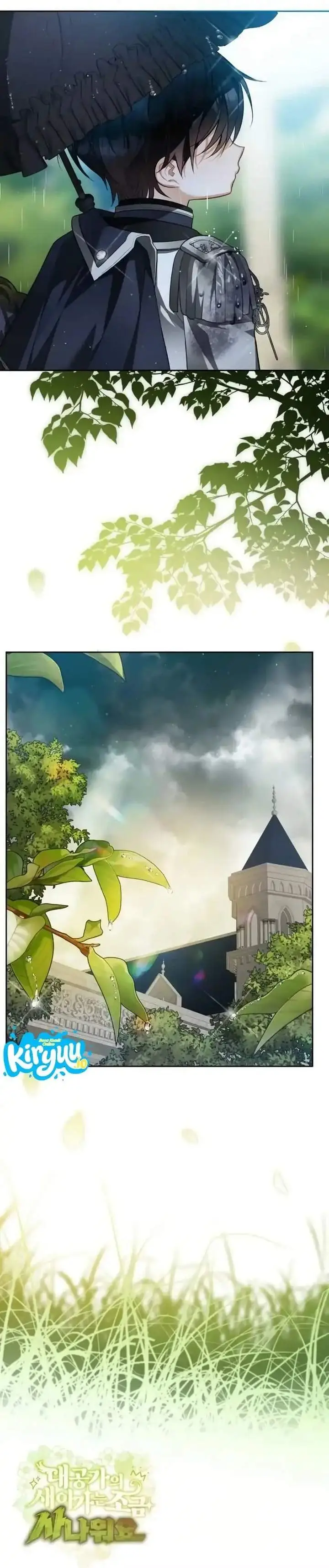 image-komik-the-grand-dukes-new-daughter-in-law-is-a-little-fierce-chapter-9-14/15