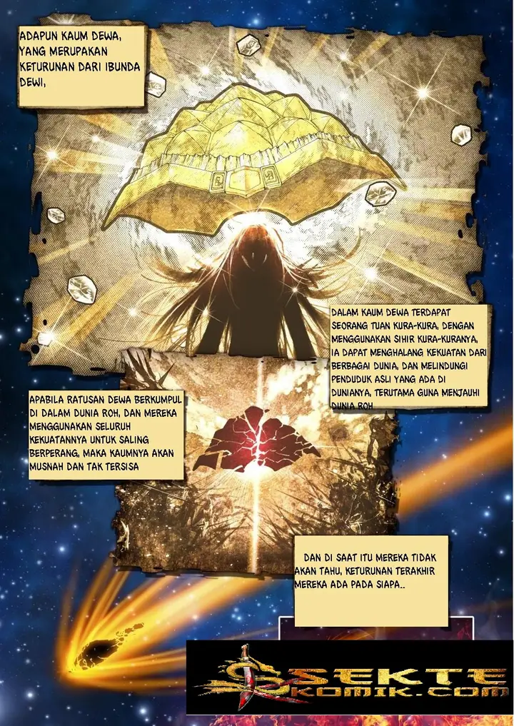 image-komik-the-great-deity-chapter-1-3/11