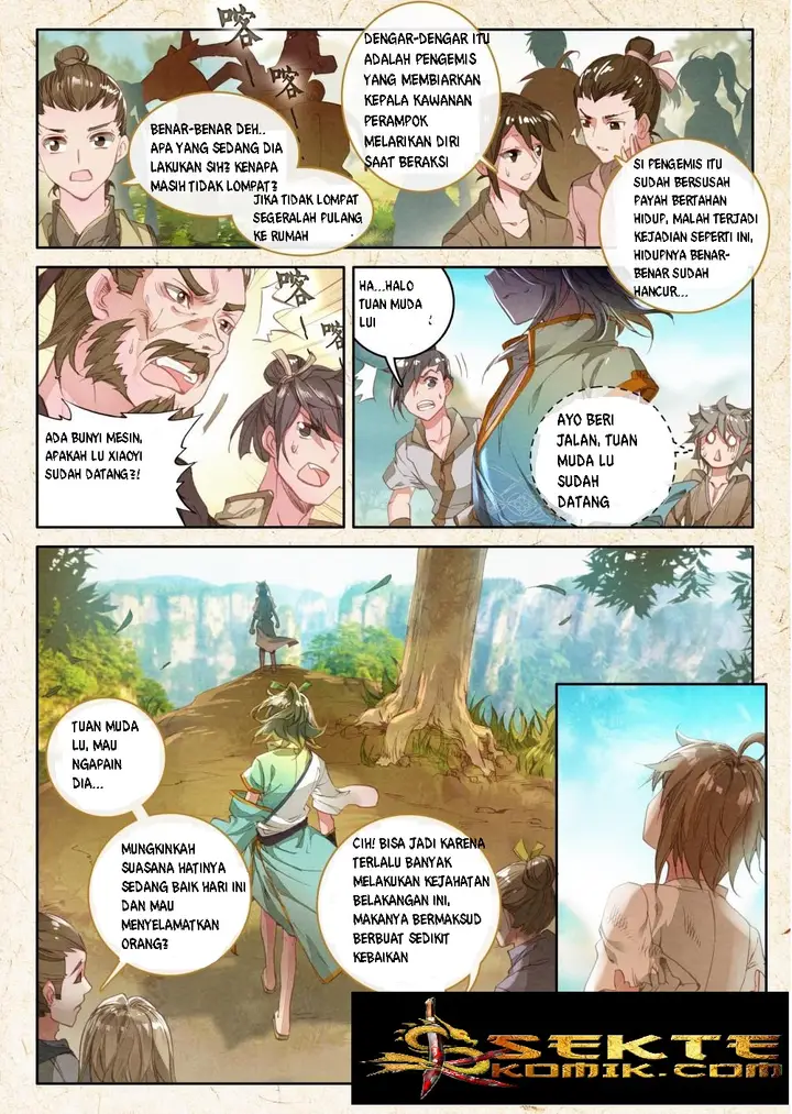 image-komik-the-great-deity-chapter-1-5/11
