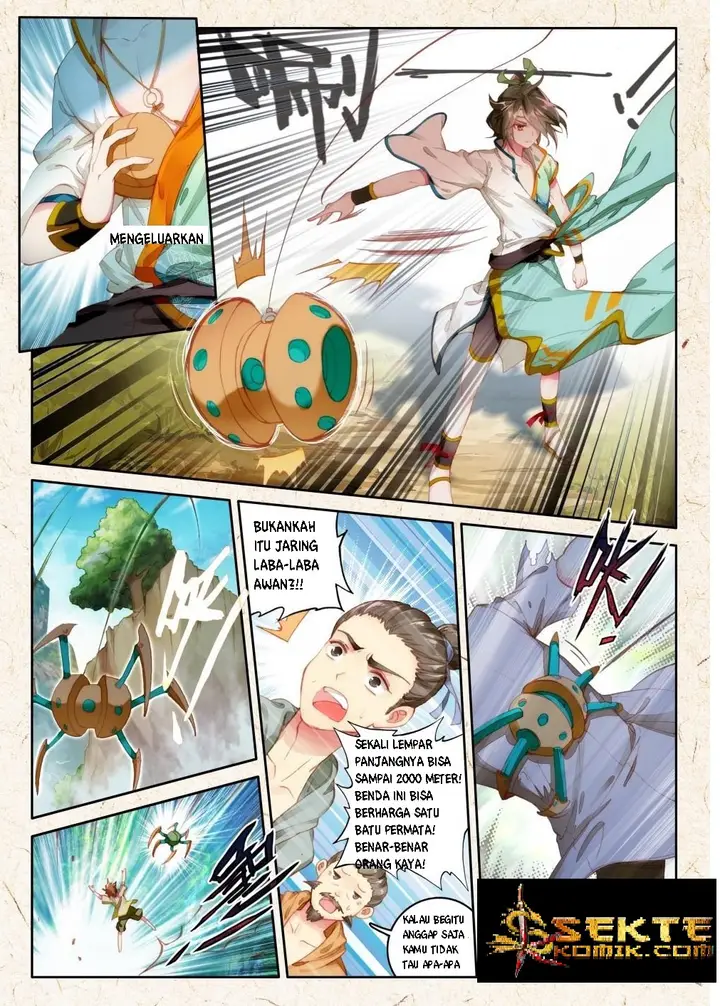 image-komik-the-great-deity-chapter-1-8/11