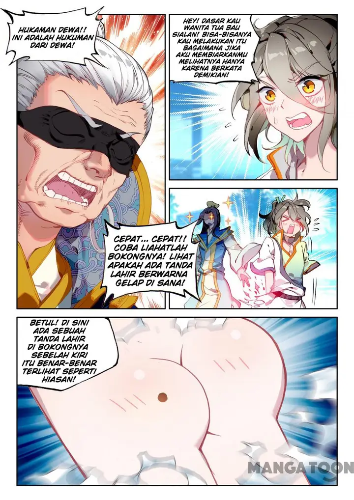 image-komik-the-great-deity-chapter-10-5/8