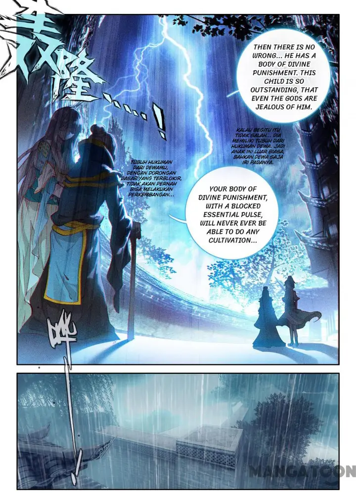 image-komik-the-great-deity-chapter-10-6/8