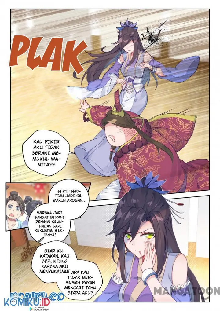 image-komik-the-great-deity-chapter-100-2/8