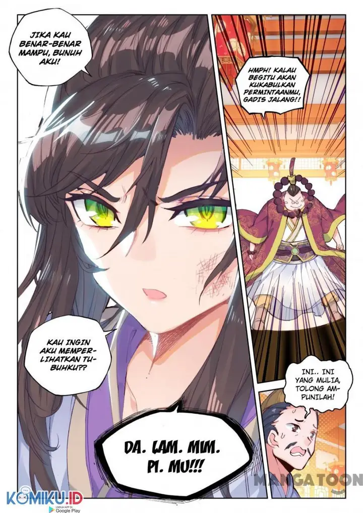 image-komik-the-great-deity-chapter-100-4/8