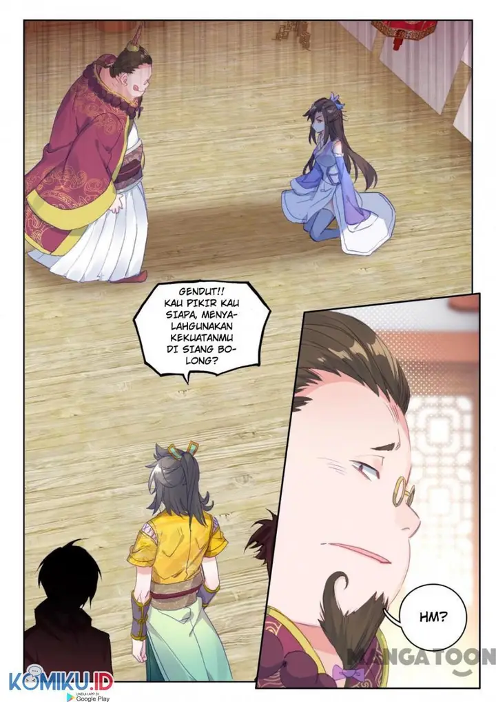 image-komik-the-great-deity-chapter-100-6/8