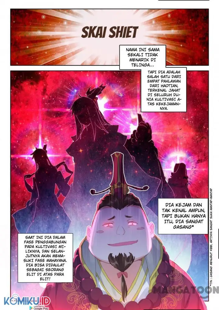 image-komik-the-great-deity-chapter-101-0/7