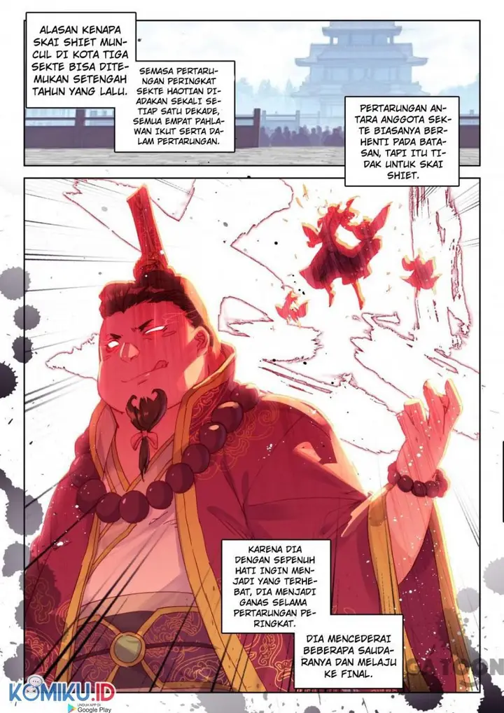 image-komik-the-great-deity-chapter-101-1/7