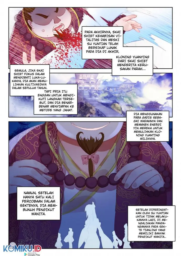 image-komik-the-great-deity-chapter-101-3/7